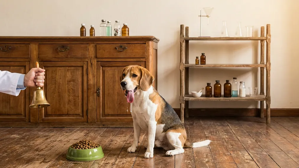 شرطیسازی چیست؟