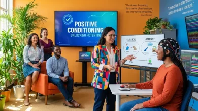 شرطیسازی چیست؟