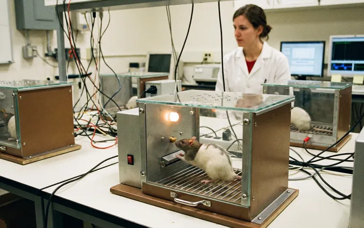 شرطیسازی چیست؟