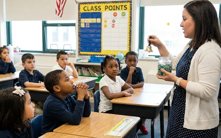 شرطیسازی چیست؟