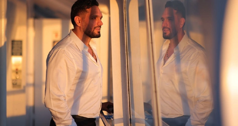 مهندس احمد ایوبی