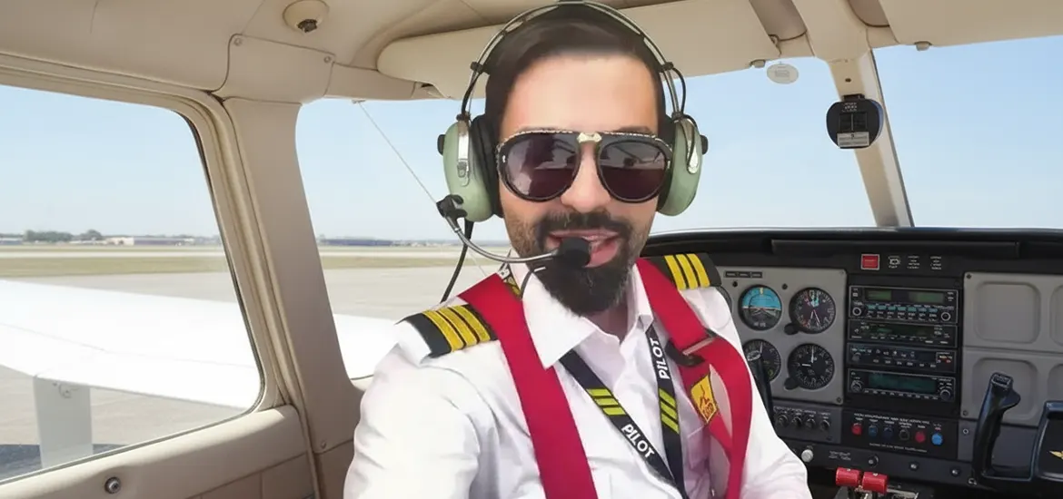 میثم شکری ساز