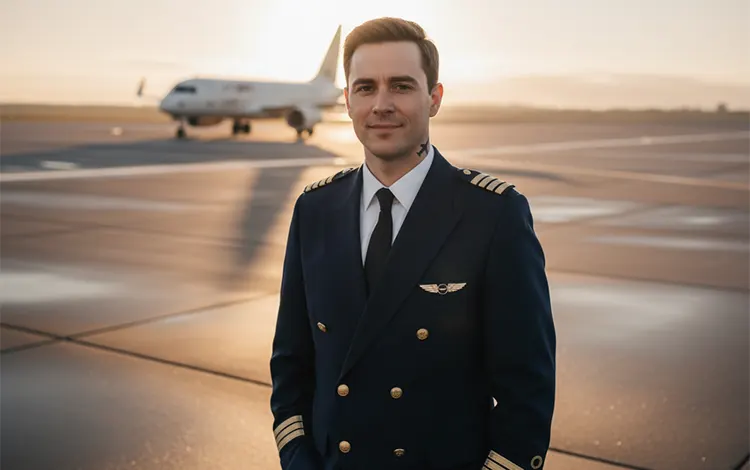 تتو خلبانان